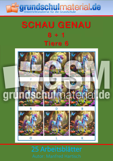 Tiere_6.pdf